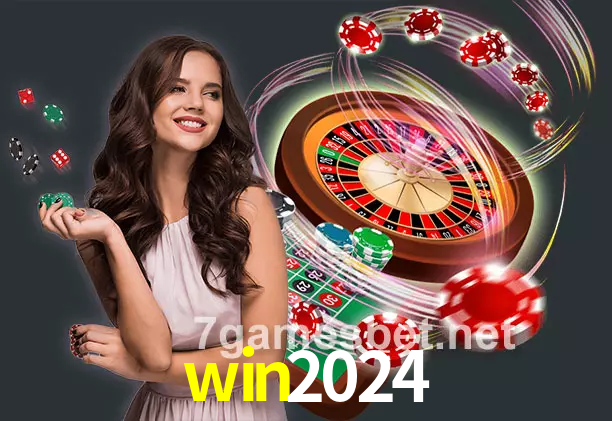 vivo no cassino win2024