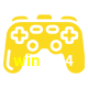 Não perca essa oportunidade se você gosta de apostar em eSports!