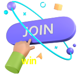Junte-se ao cassino win2024 hoje mesmo