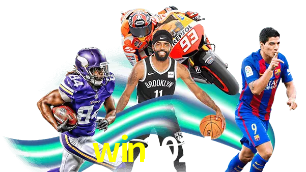 win2024