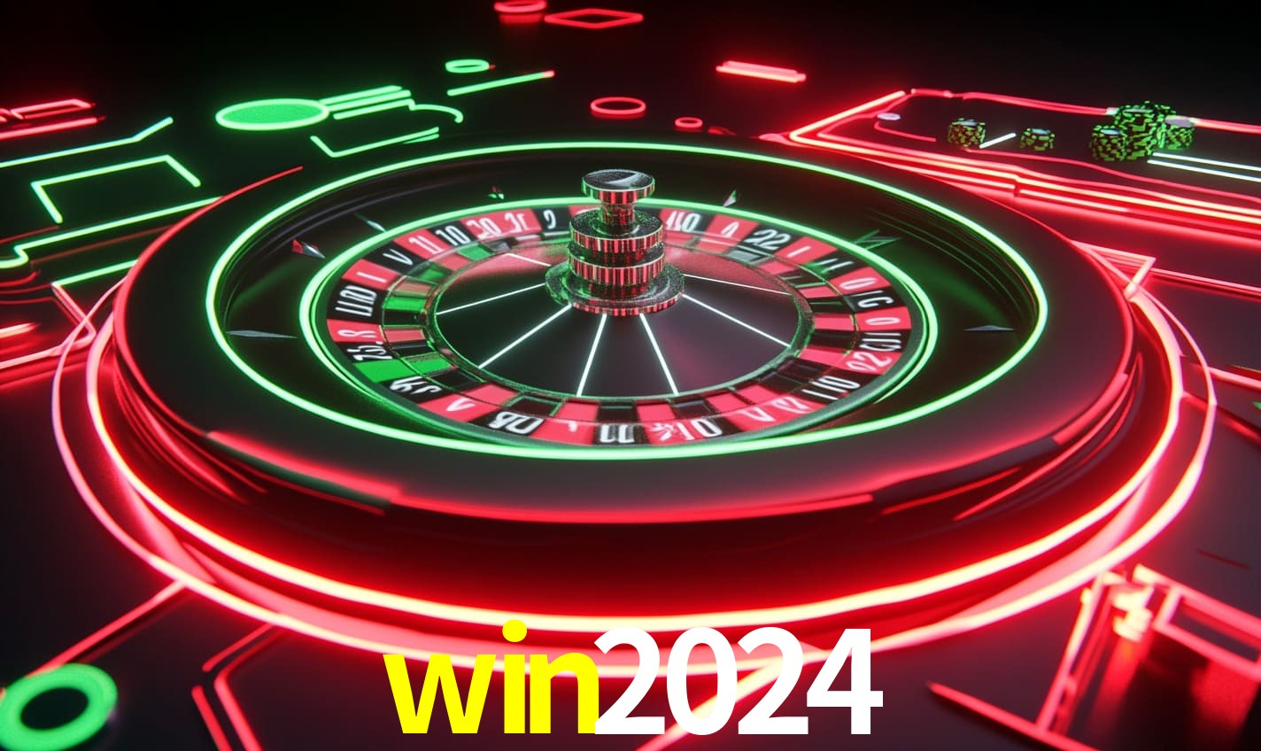 Jogos Exclusivos win2024