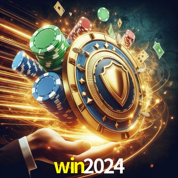 Eventos win2024