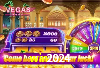 A Experiência Imersiva dos Cassinos Ao Vivo no win2024