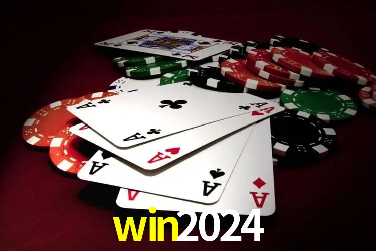 Design Responsivo win2024