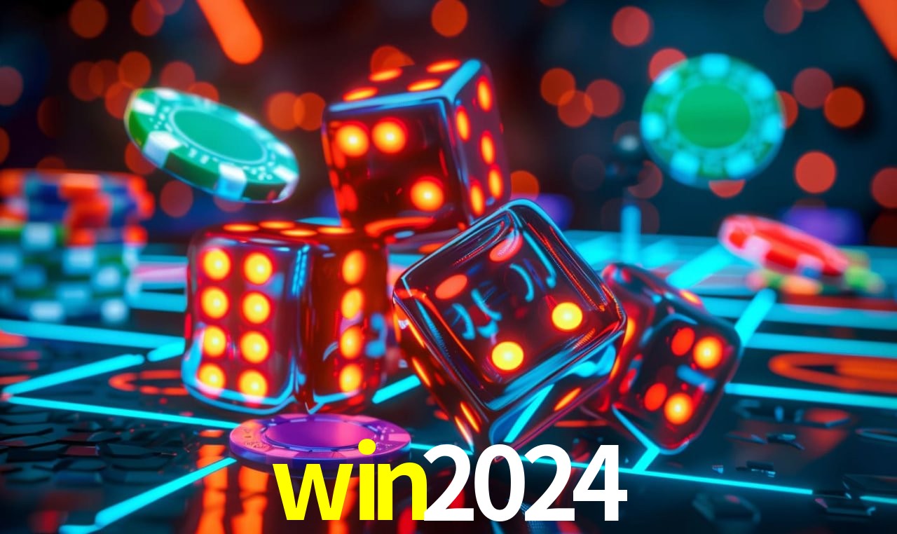 Estatísticas Esportivas win2024