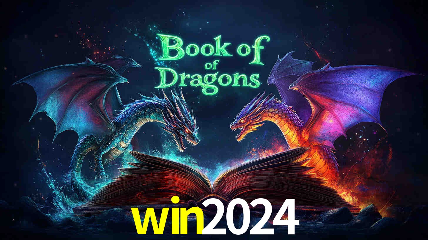 Vantagens App win2024