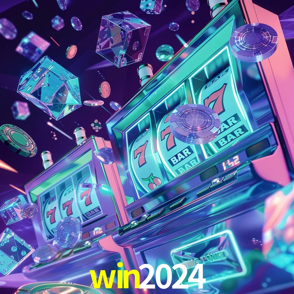 Apostas de Basquete win2024