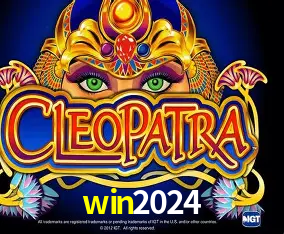 Desvendando o Mundo dos Jogos Virtuais na win2024