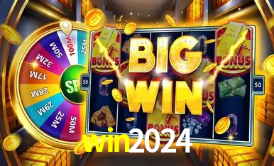 Explorando a Categoria de Eventos em Apostas na win2024