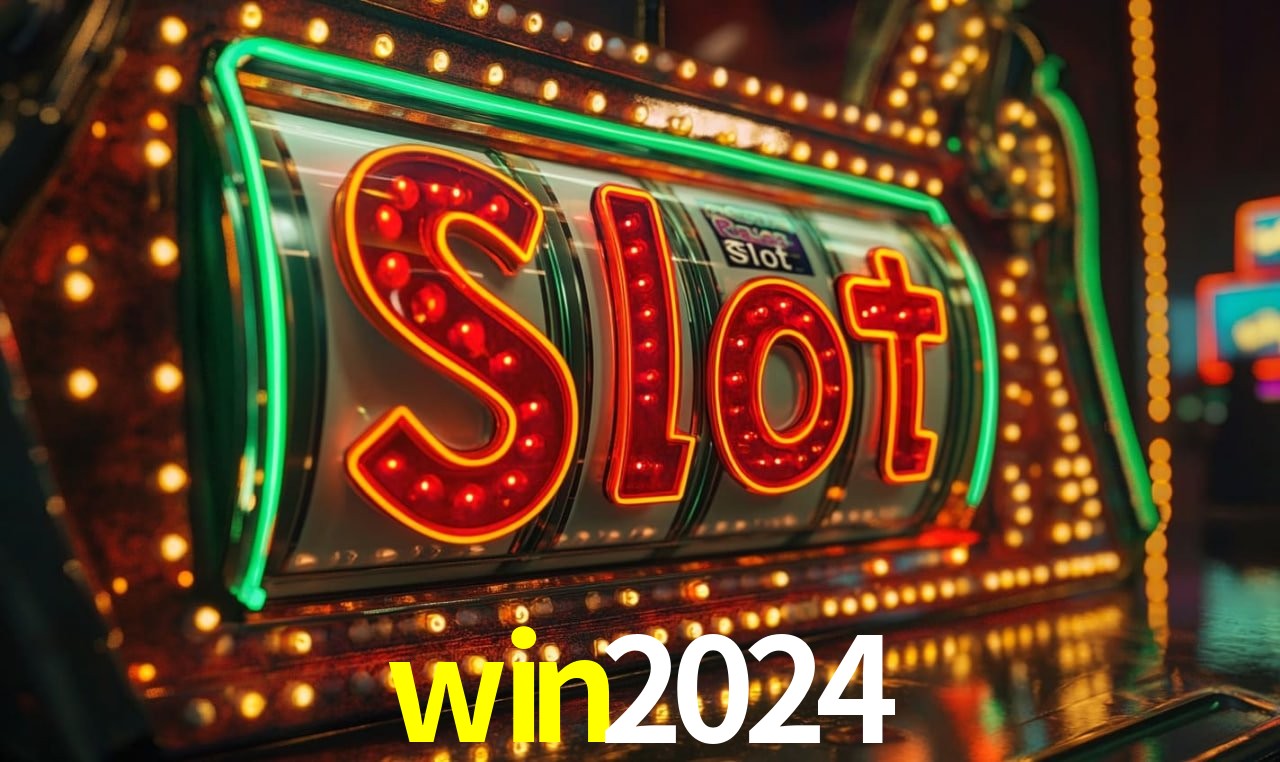 Qualificar VIP win2024