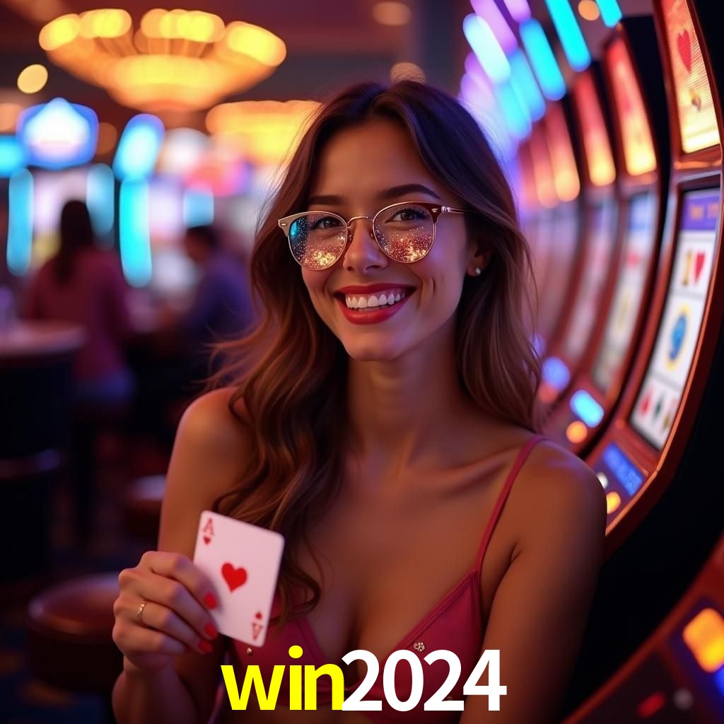 Statistics win2024
