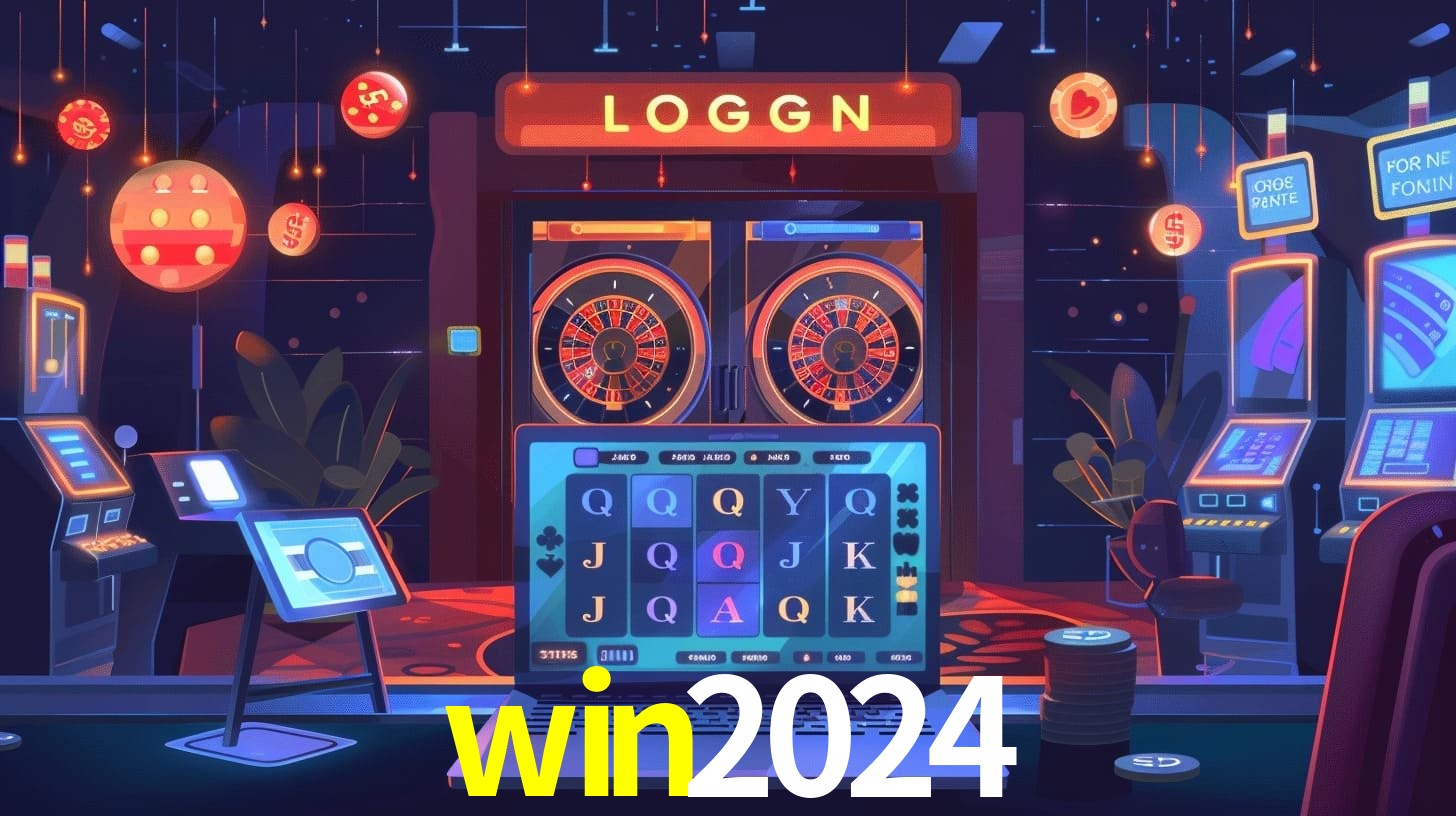 Cashback VIP win2024