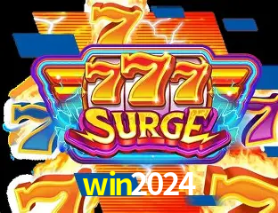 Inovações de Jogos na win2024: O Futuro das Experiências Interativas