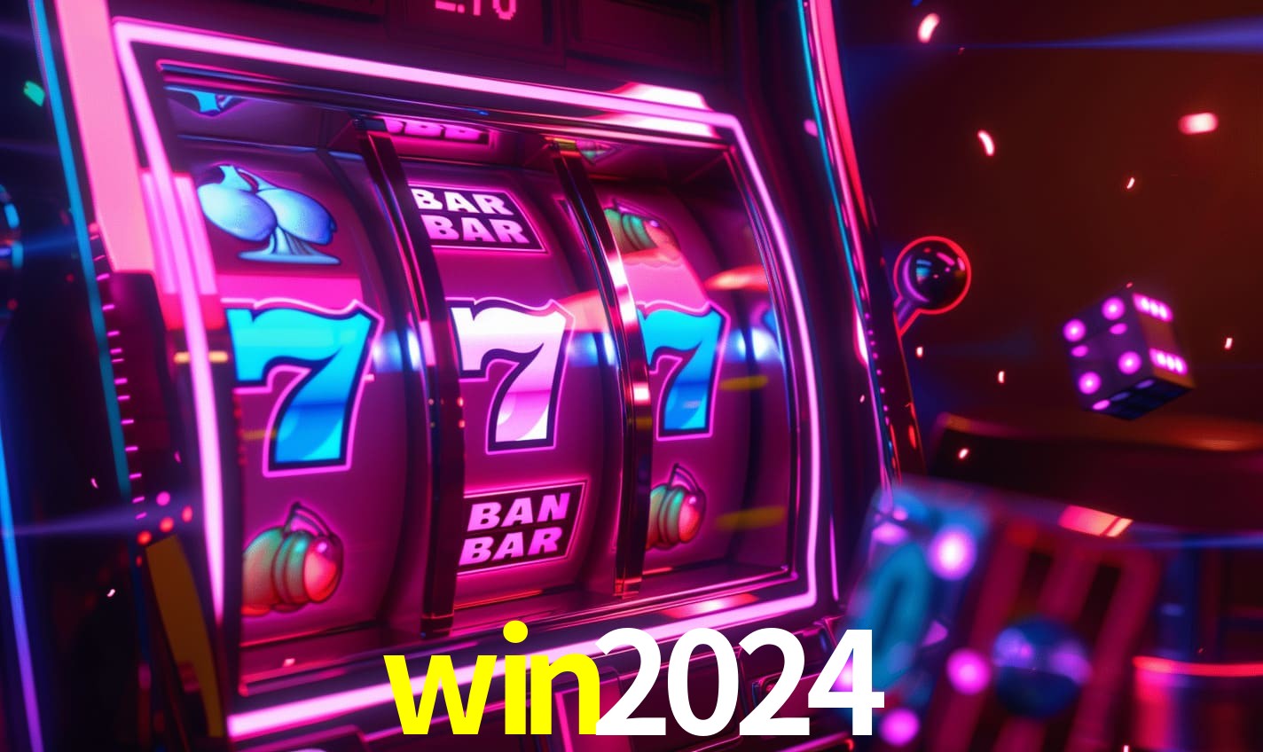 Bônus Diários win2024