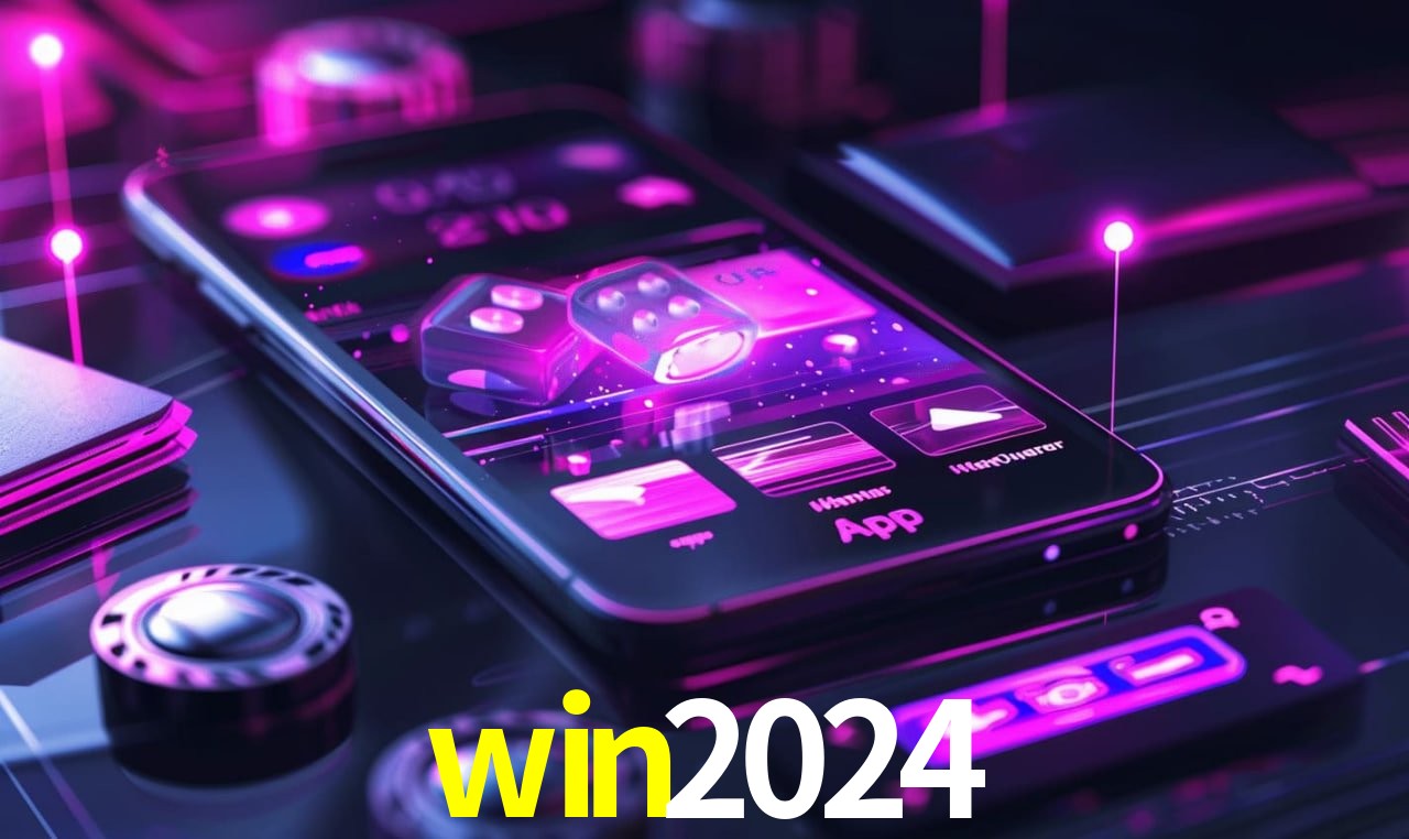 Football Betting win2024