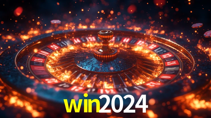 win2024.com