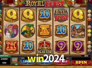 Descubra a Magia dos Jogos de Arcade no 330bet