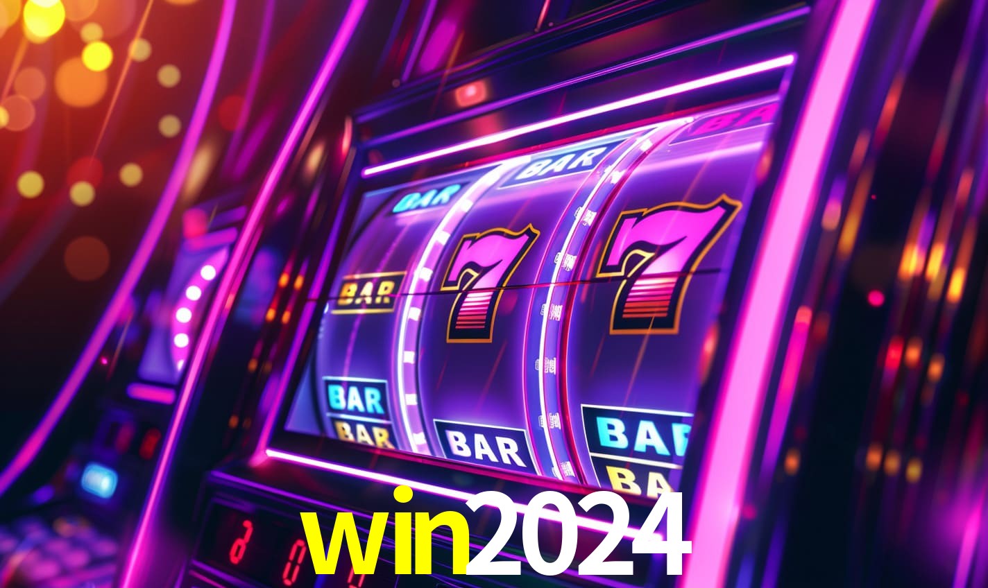 win2024