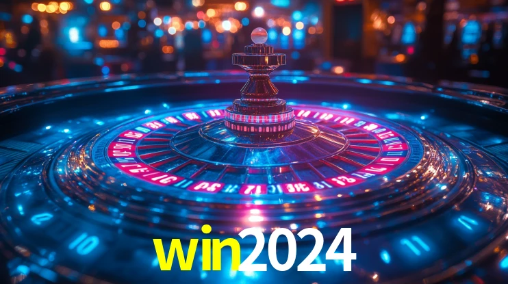 win2024,win2024.com