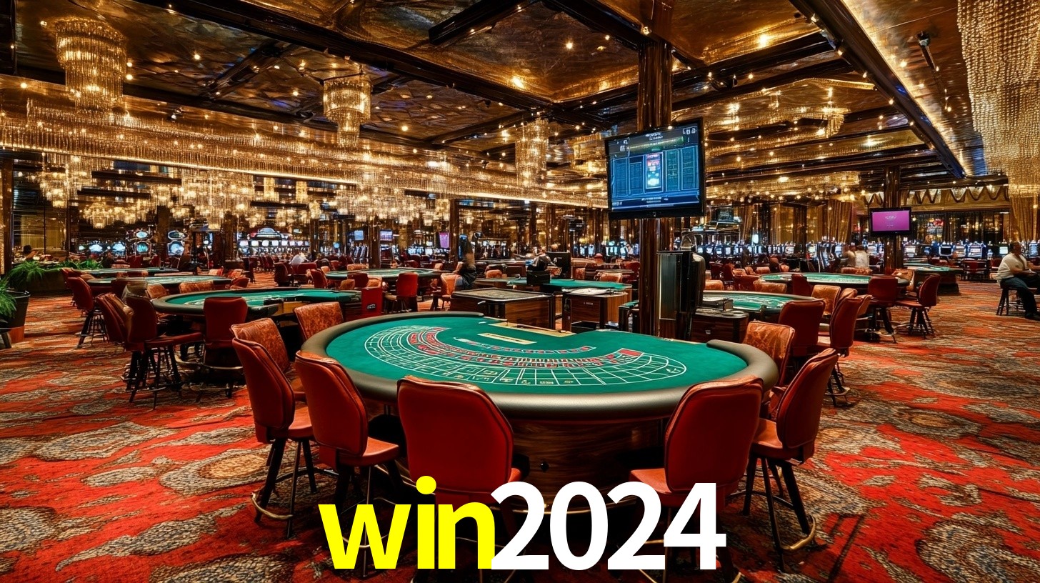 win 2024 bet