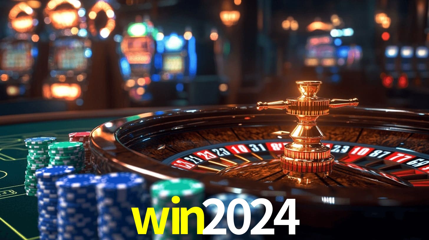 win2024.com