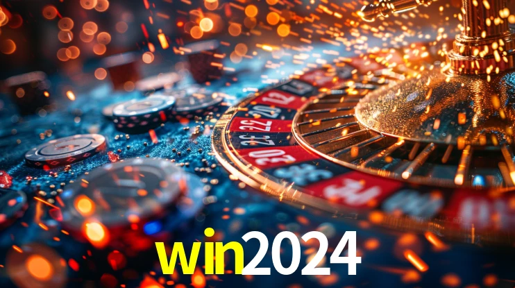 Exclusive Offers win2024