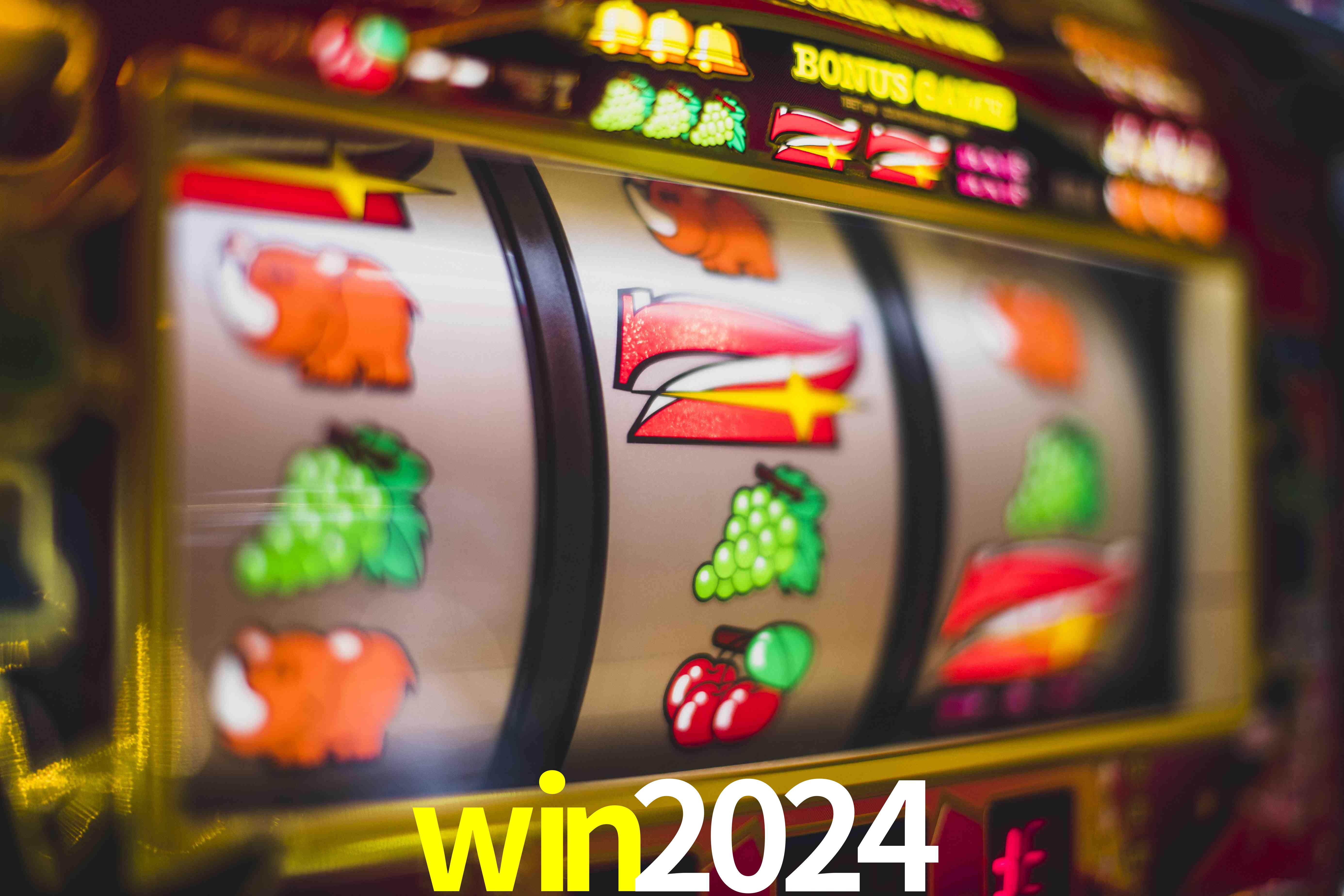 Crash Games Strategies win2024