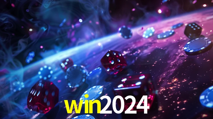 Responsive Design win2024