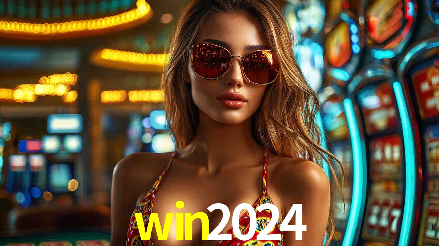 win2024,win2024.com
