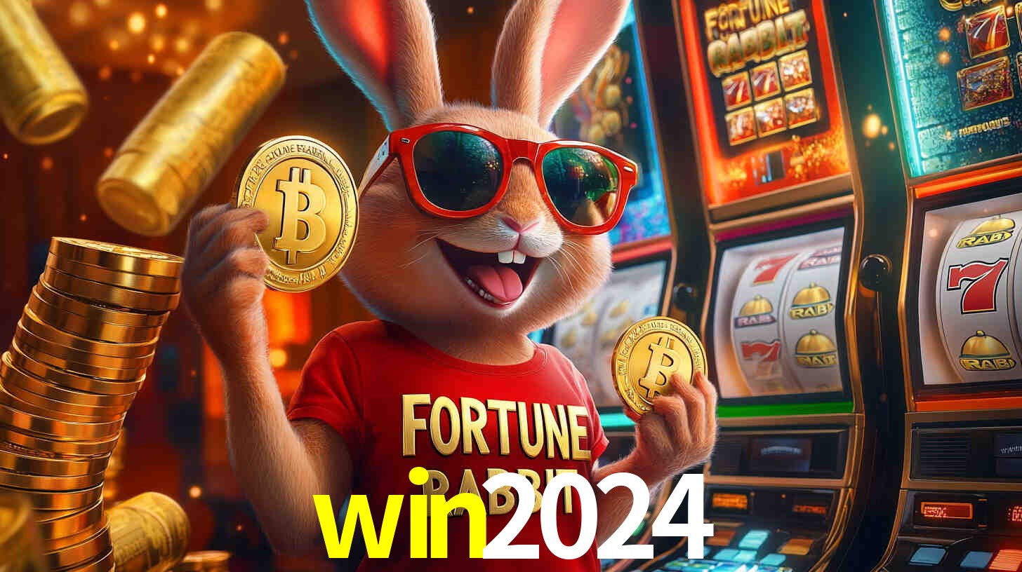 App Premium win2024