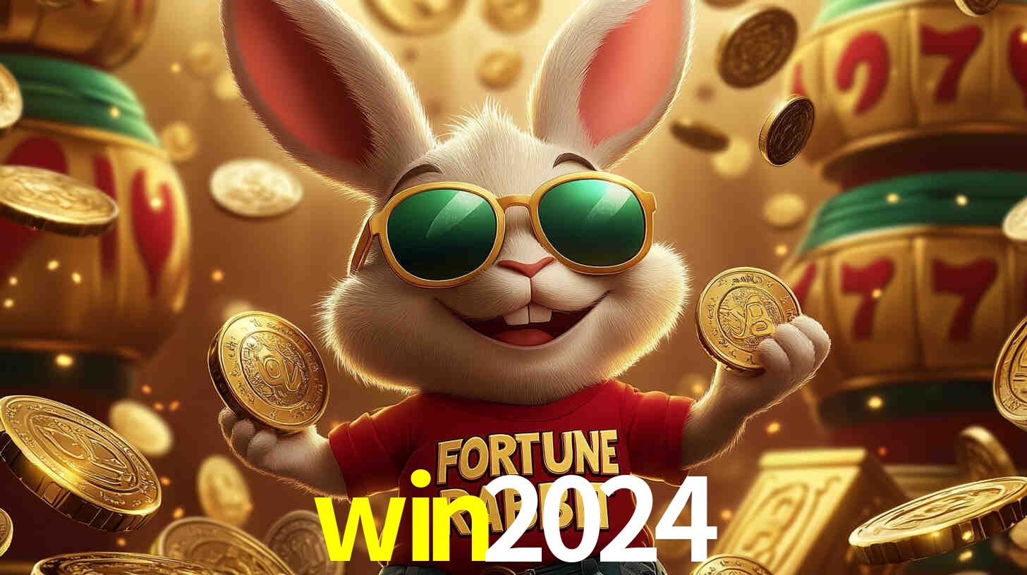 win2024.com