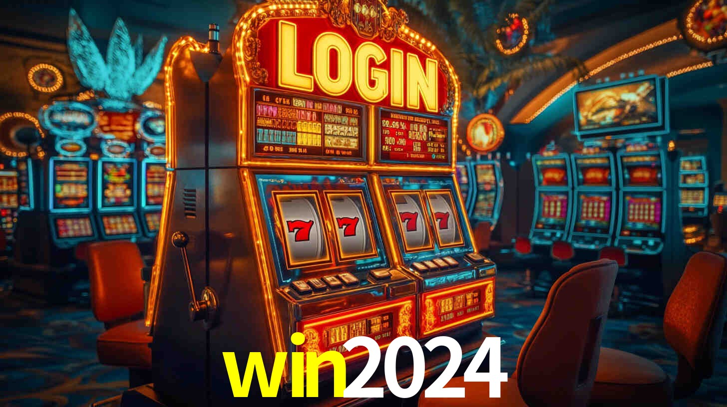win2024