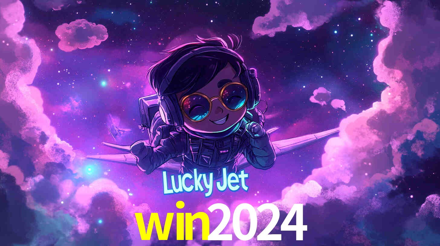 Performance App win2024