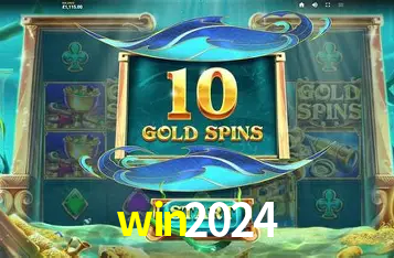 A Popularidade dos Caça-Níqueis no win2024