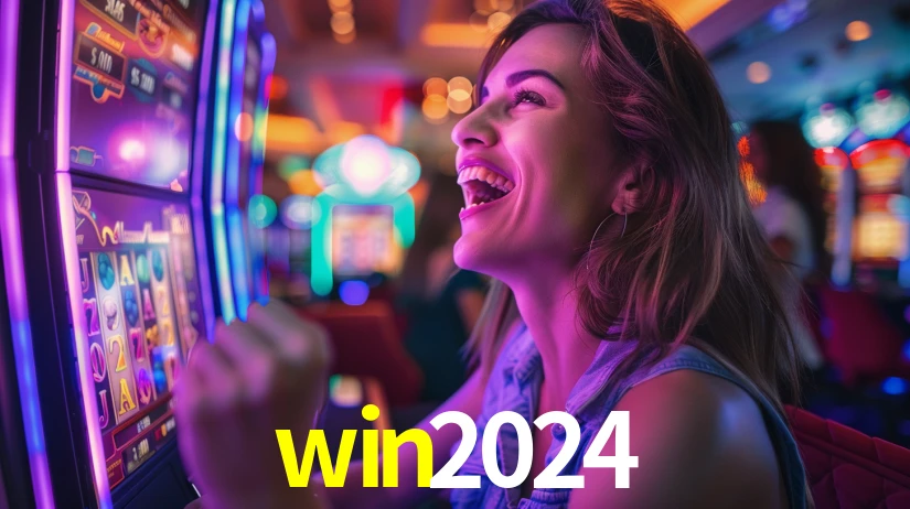 win2024