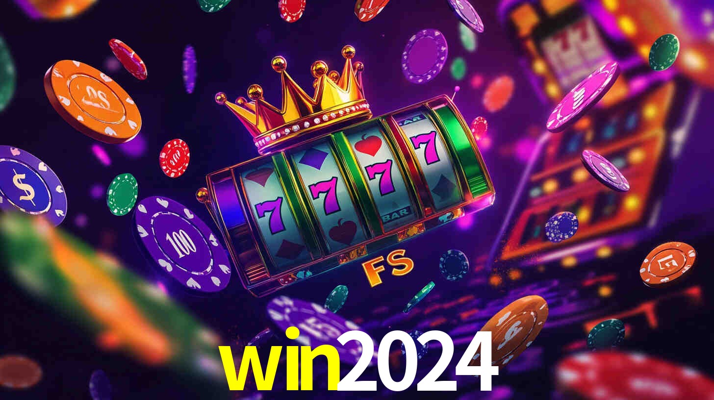 Instant EasyPaisa win2024