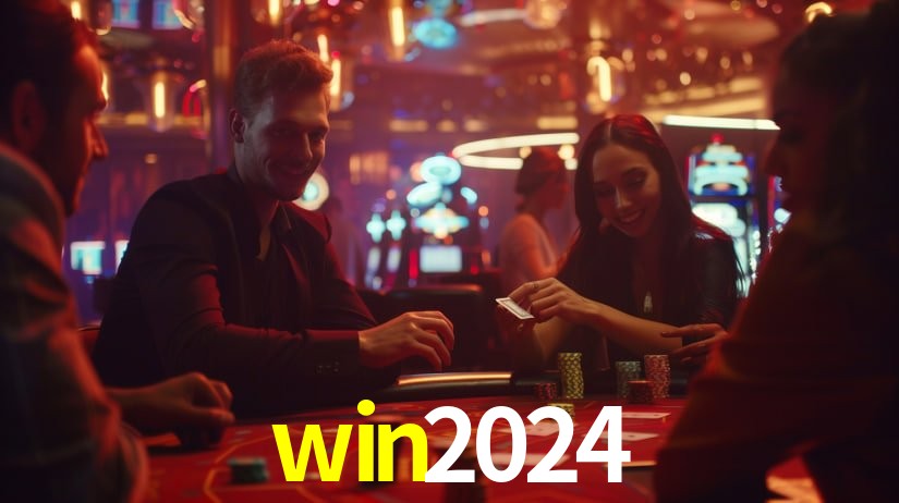 Instalar win2024 Mac