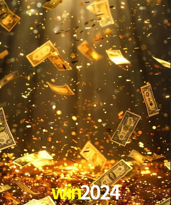 Account Benefits win2024