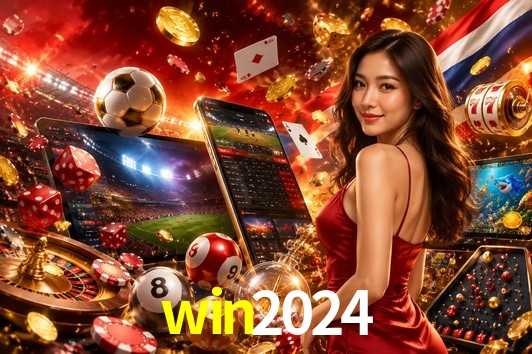 Weekend Specials win2024