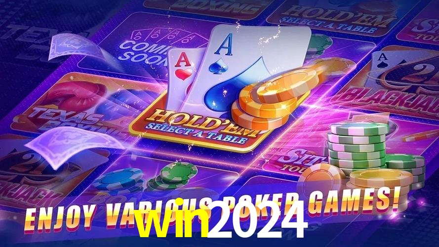 Jogo Spaceman win2024