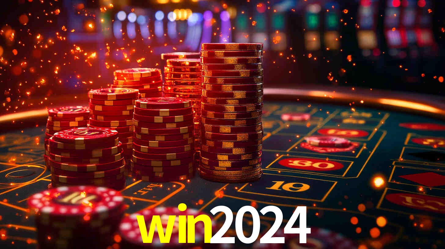 win2024,win2024.com