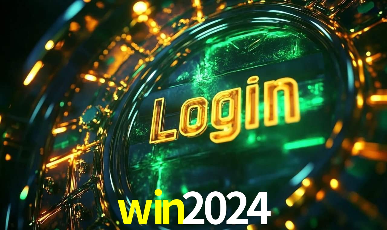 App Store win2024