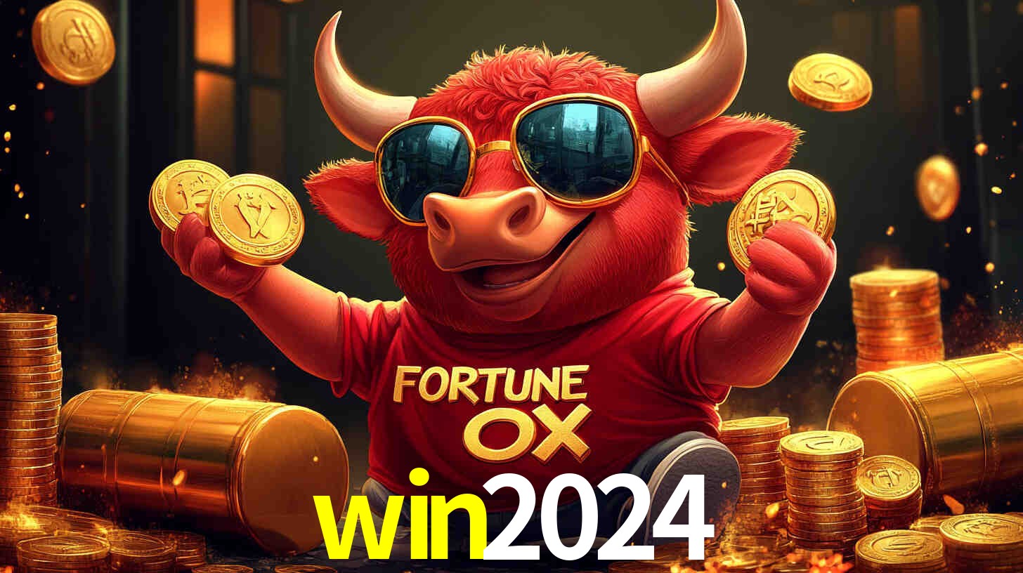 Benefícios Download win2024