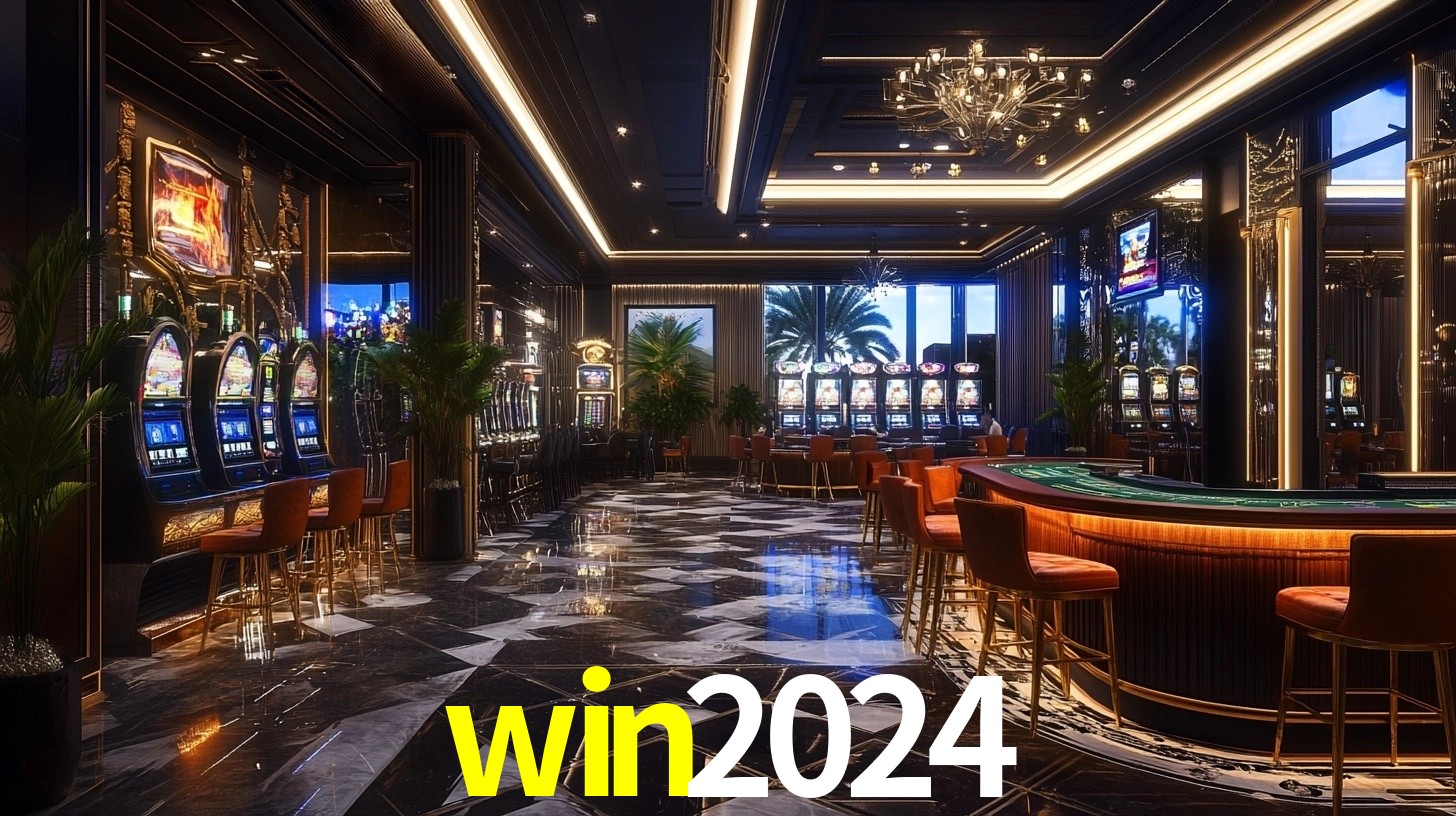 Experimente o Login Seguro Premium no win2024