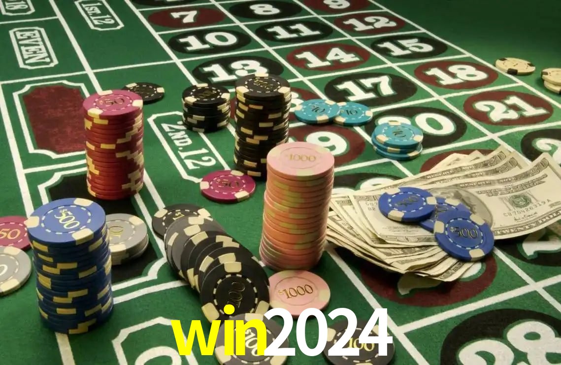 win2024
