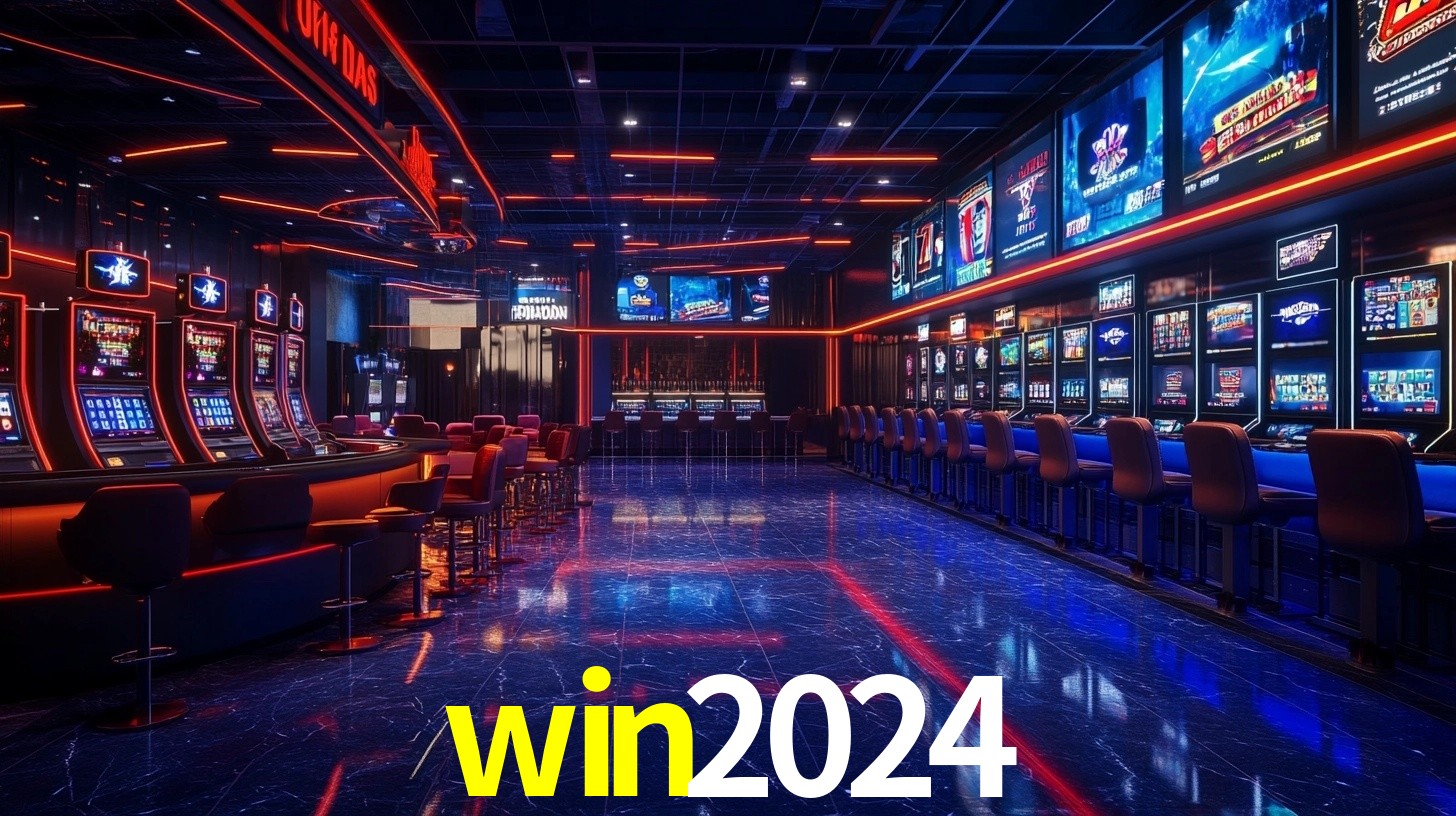 Exclusive Games win2024