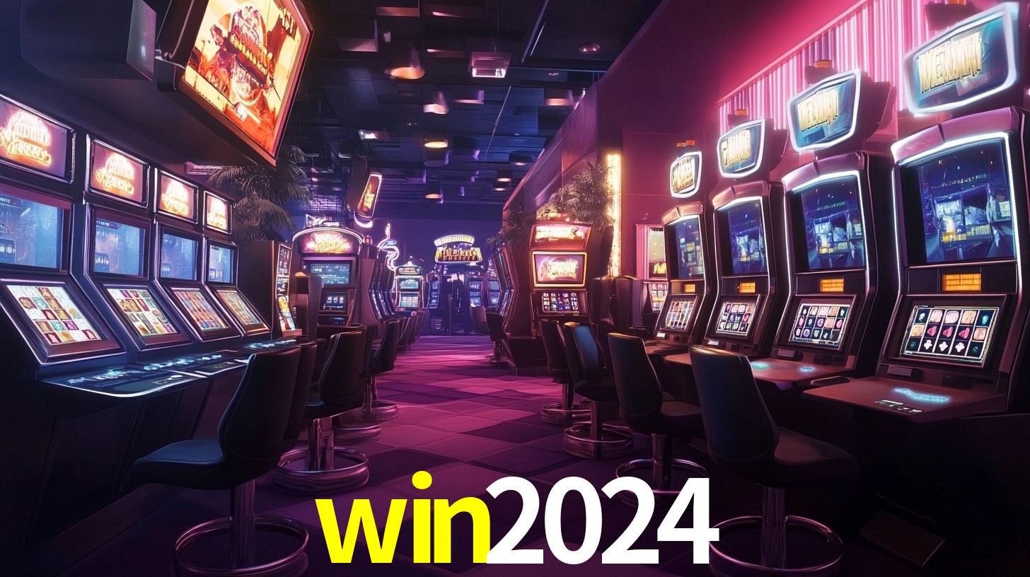win2024,win2024.com