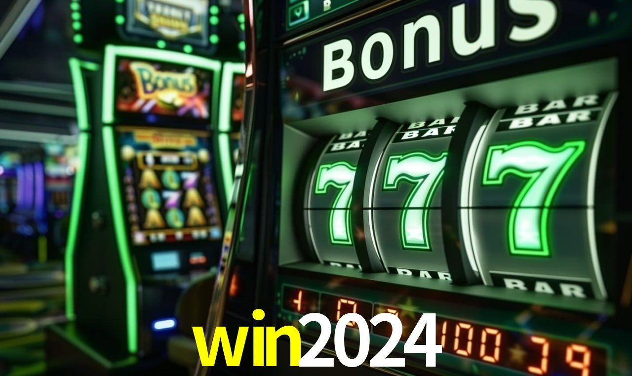 Quick Registration win2024