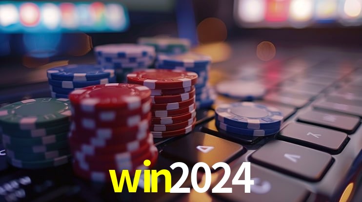 slot_Jackpots