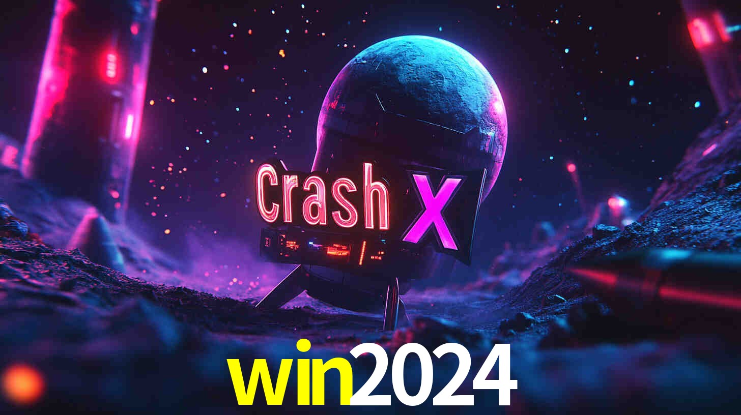 Baixar win2024 Android